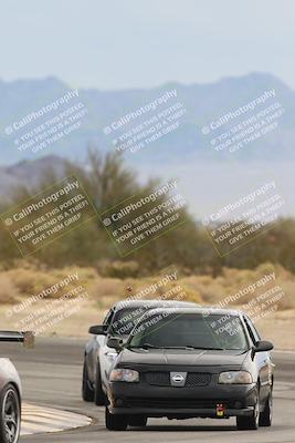 media/Nov-22-2025-Speed Ventures (Sat) [[a198746dab]]/6-Purple Group/Session 1 (Turn 10)/